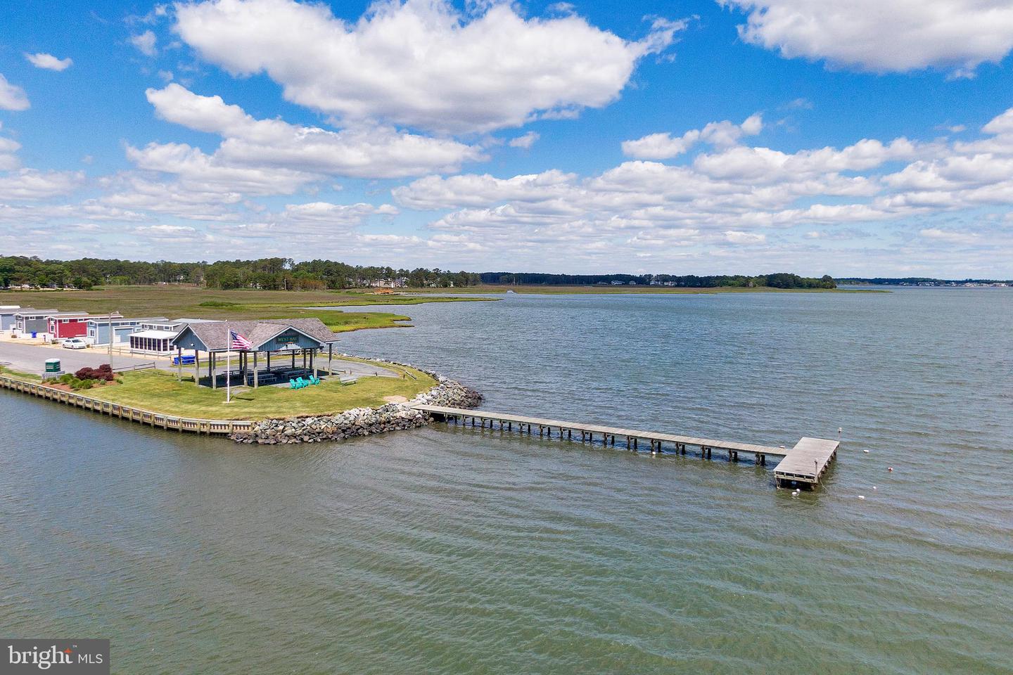 DESU2091070-804027673938-2025-07-22-11-42-44 35092 South Dr #3895 | Lewes, DE Real Estate For Sale | MLS# Desu2091070  - Jack Lingo REALTOR