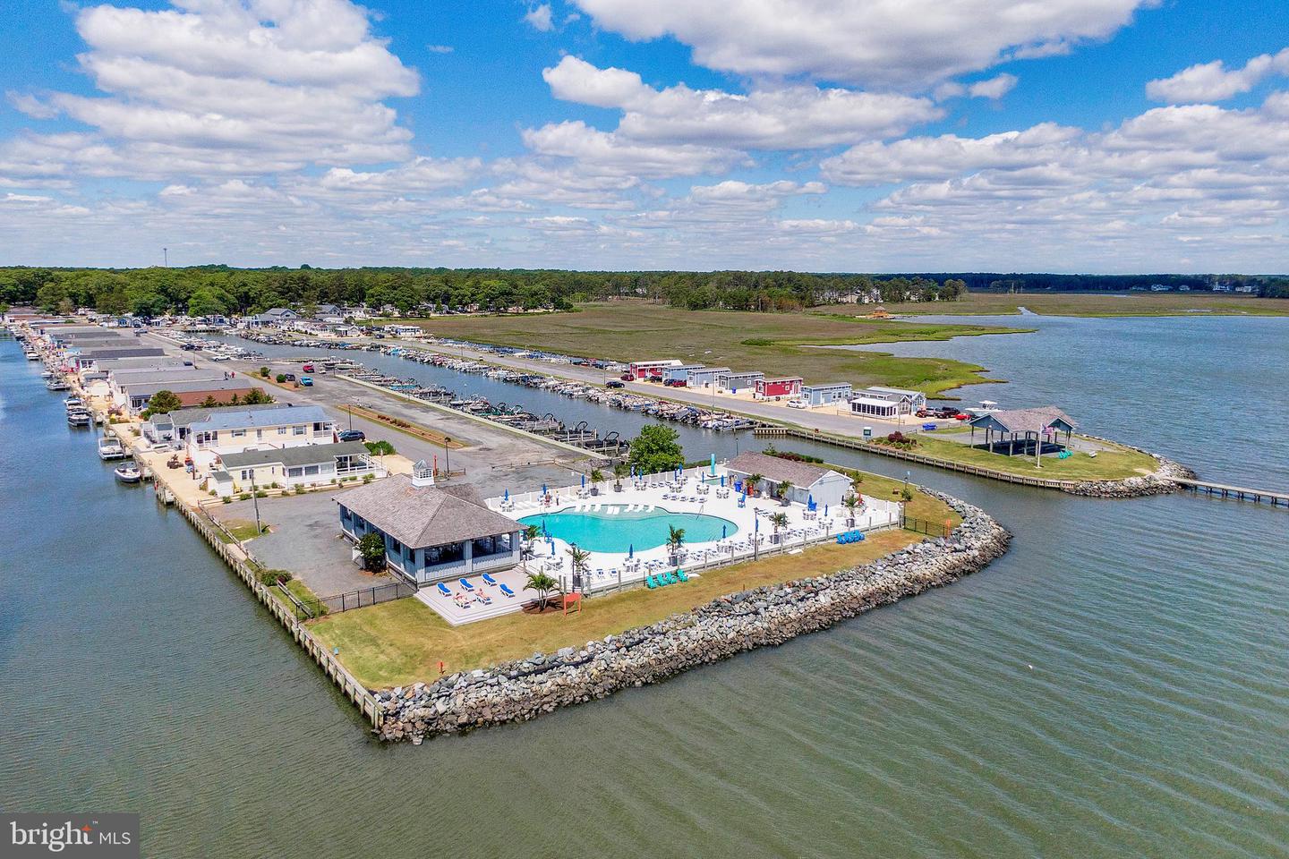 DESU2091070-804027674658-2025-07-22-11-42-45 35092 South Dr #3895 | Lewes, DE Real Estate For Sale | MLS# Desu2091070  - Jack Lingo REALTOR