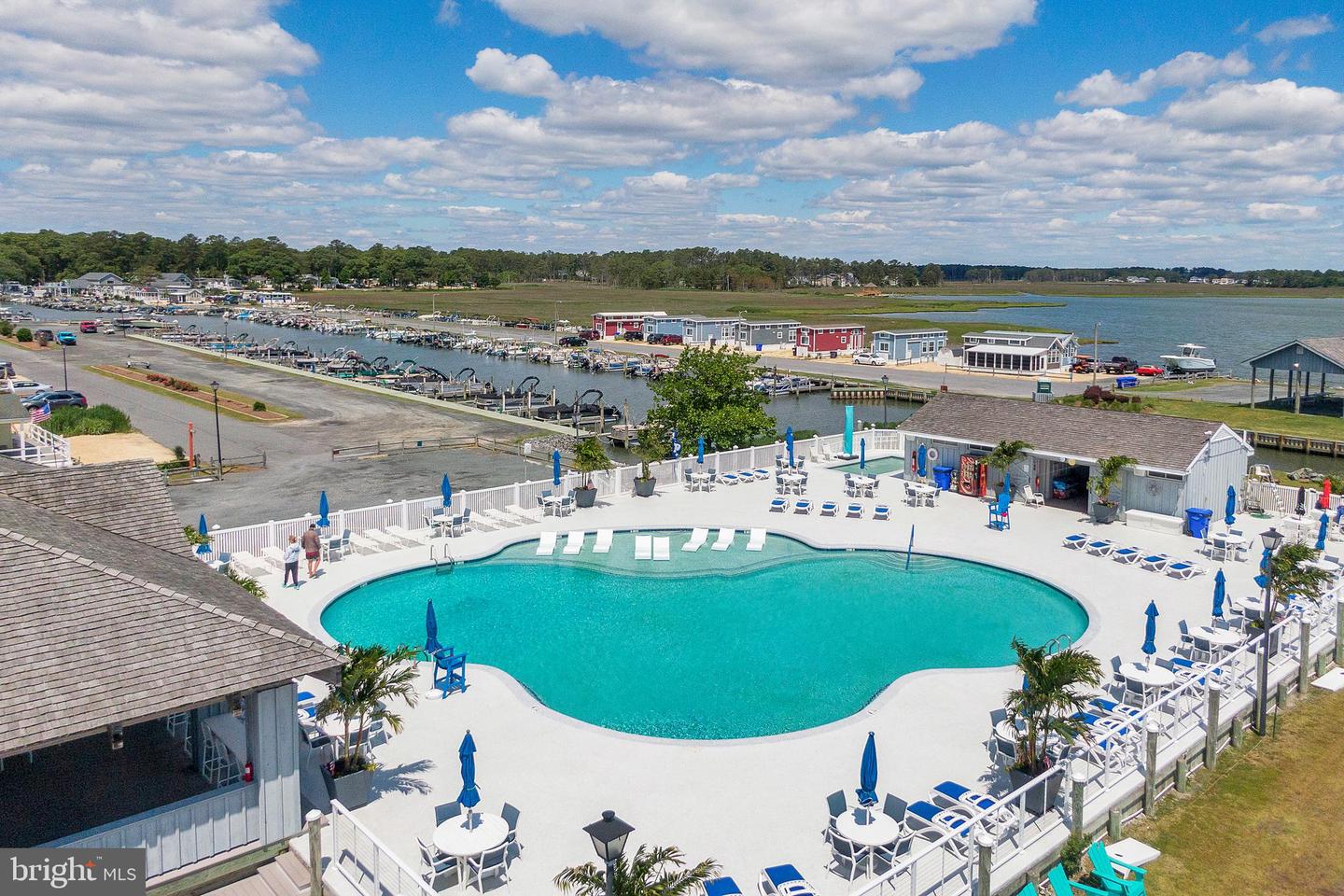 DESU2091070-804027675716-2025-07-22-11-42-44 35092 South Dr #3895 | Lewes, DE Real Estate For Sale | MLS# Desu2091070  - Jack Lingo REALTOR