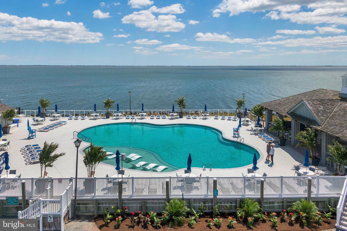 DESU2091070-804027676396-2025-07-22-11-42-44 35092 South Dr #3895 | Lewes, DE Real Estate For Sale | MLS# Desu2091070  - Jack Lingo REALTOR