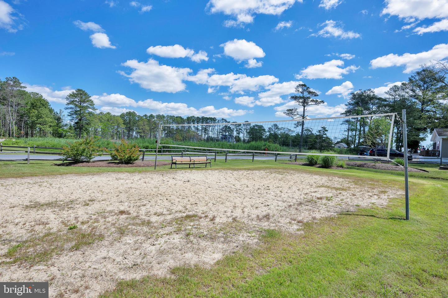 DESU2091070-804027676900-2025-07-22-11-42-43 35092 South Dr #3895 | Lewes, DE Real Estate For Sale | MLS# Desu2091070  - Jack Lingo REALTOR