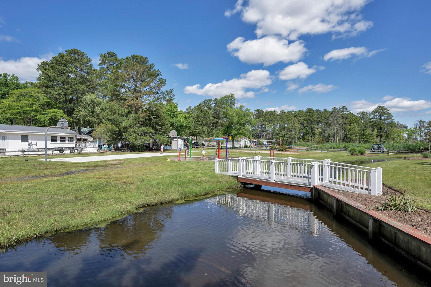 DESU2091070-804027677256-2025-07-22-11-42-44 35092 South Dr #3895 | Lewes, DE Real Estate For Sale | MLS# Desu2091070  - Jack Lingo REALTOR