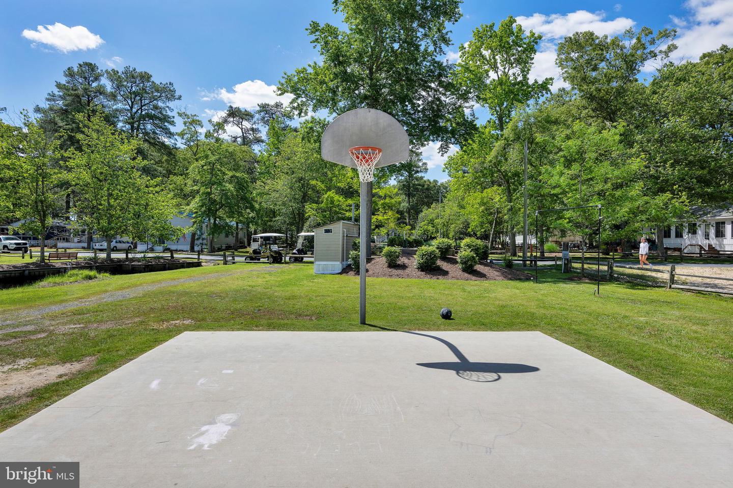 DESU2091070-804027677604-2025-07-22-11-42-45 35092 South Dr #3895 | Lewes, DE Real Estate For Sale | MLS# Desu2091070  - Jack Lingo REALTOR