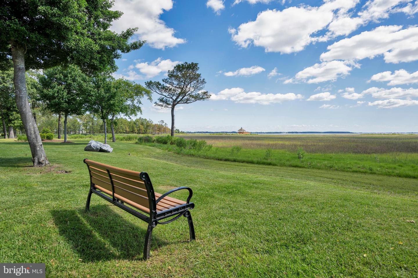 DESU2091070-804027677868-2025-07-22-11-42-45 35092 South Dr #3895 | Lewes, DE Real Estate For Sale | MLS# Desu2091070  - Jack Lingo REALTOR