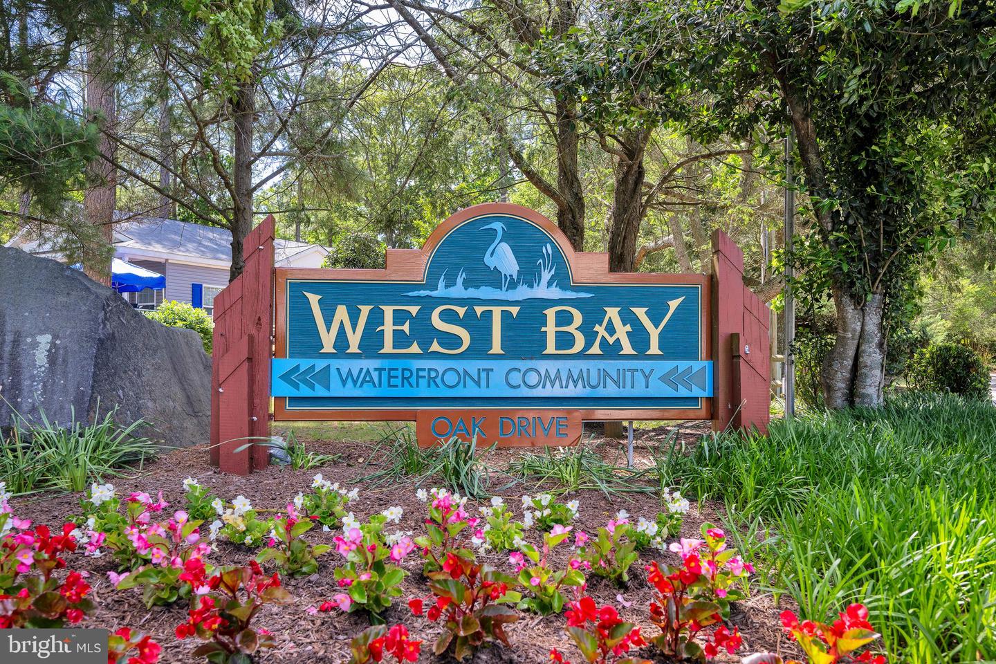 DESU2091070-804027678632-2025-07-22-11-42-45 35092 South Dr #3895 | Lewes, DE Real Estate For Sale | MLS# Desu2091070  - Jack Lingo REALTOR