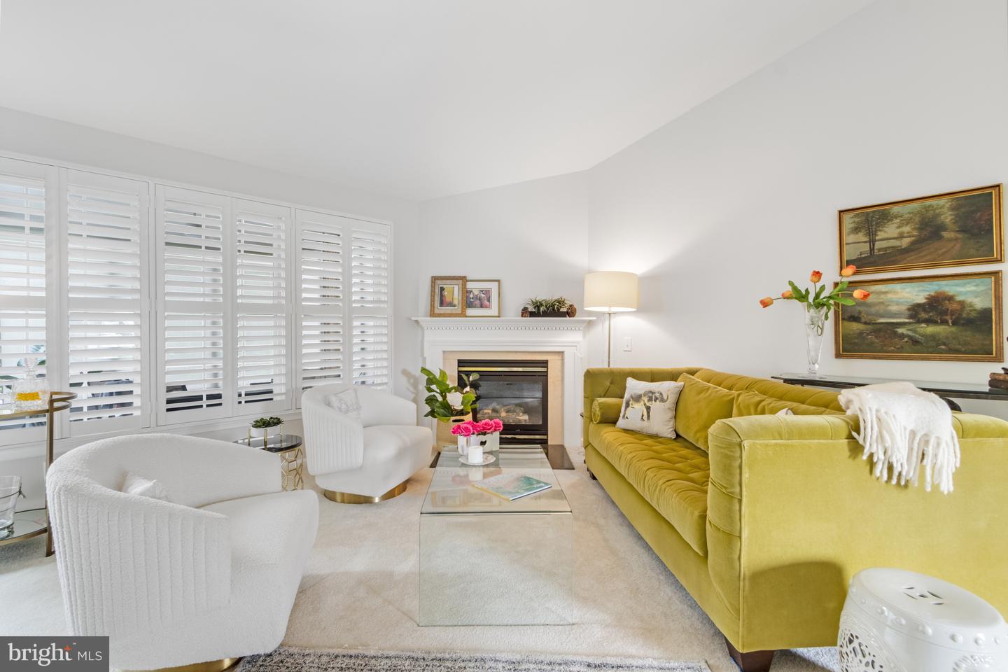 DESU2091072-804027550546-2025-07-21-16-37-13 34740 Brandon Dr | Rehoboth Beach, DE Real Estate For Sale | MLS# Desu2091072  - Jack Lingo REALTOR