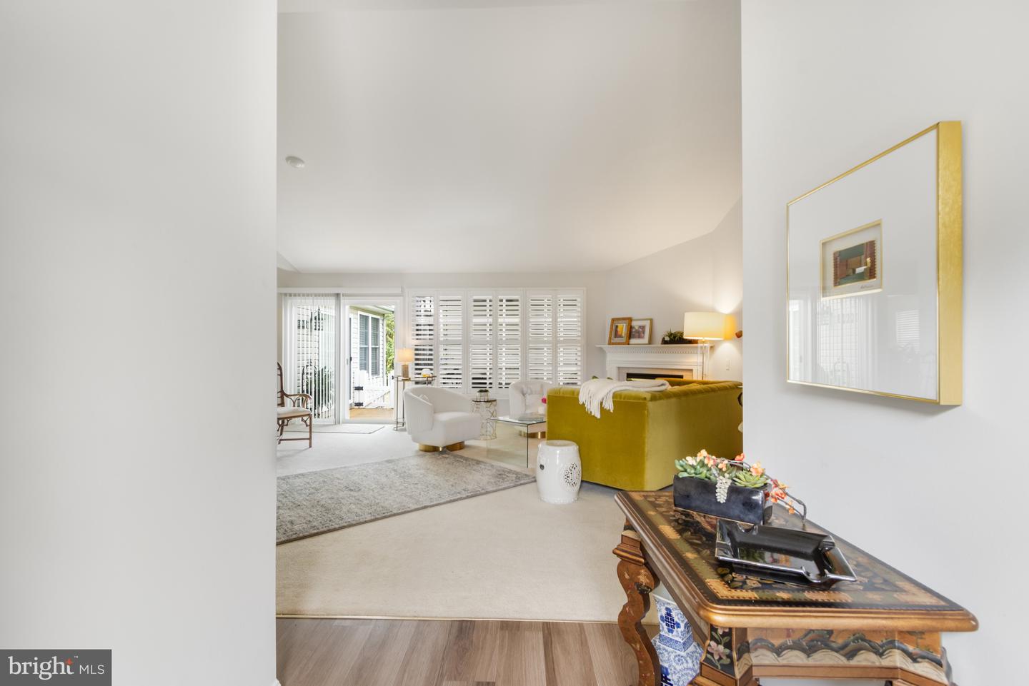 DESU2091072-804027550556-2025-07-21-16-37-13 34740 Brandon Dr | Rehoboth Beach, DE Real Estate For Sale | MLS# Desu2091072  - Jack Lingo REALTOR