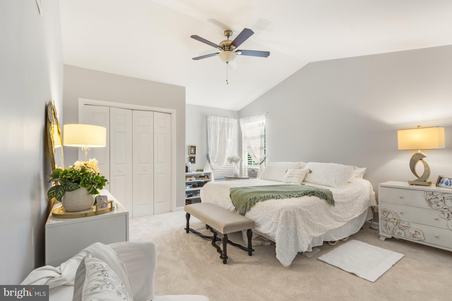 DESU2091072-804027550566-2025-07-21-16-37-13 34740 Brandon Dr | Rehoboth Beach, DE Real Estate For Sale | MLS# Desu2091072  - Jack Lingo REALTOR