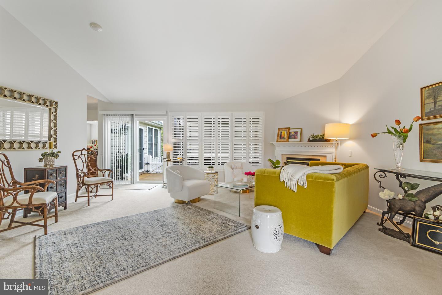 DESU2091072-804027550606-2025-07-21-16-37-13 34740 Brandon Dr | Rehoboth Beach, DE Real Estate For Sale | MLS# Desu2091072  - Jack Lingo REALTOR