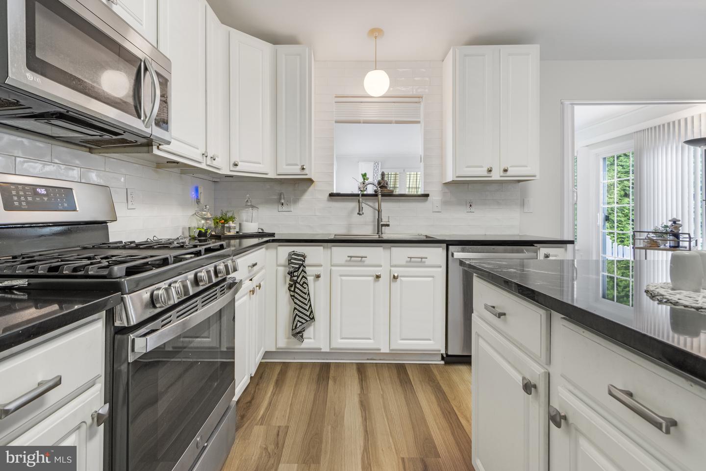 DESU2091072-804027550608-2025-07-21-16-37-13 34740 Brandon Dr | Rehoboth Beach, DE Real Estate For Sale | MLS# Desu2091072  - Jack Lingo REALTOR