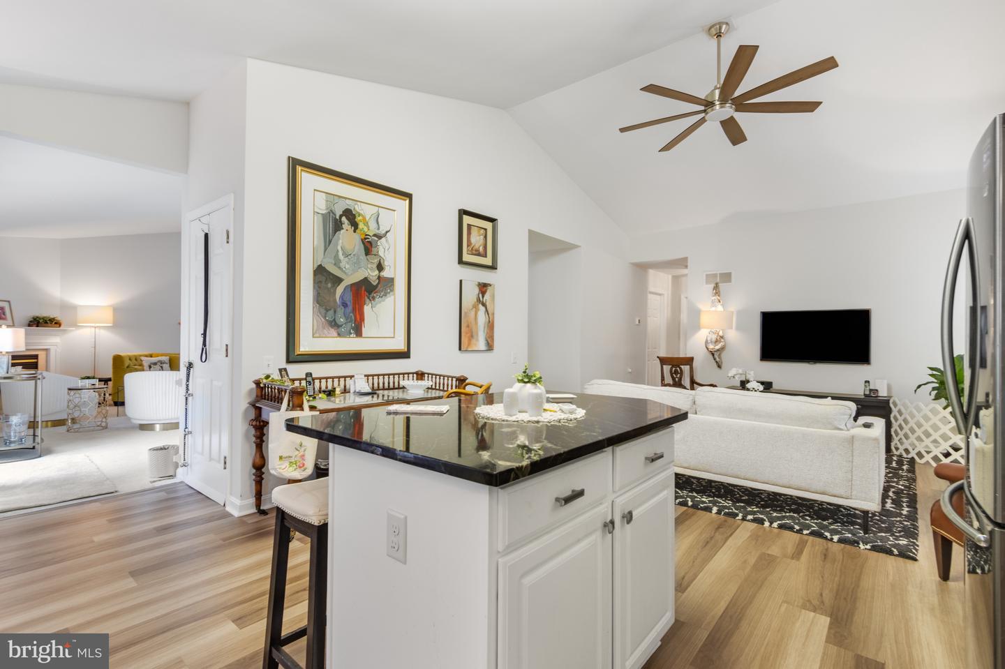 DESU2091072-804027550632-2025-07-21-16-37-13 34740 Brandon Dr | Rehoboth Beach, DE Real Estate For Sale | MLS# Desu2091072  - Jack Lingo REALTOR