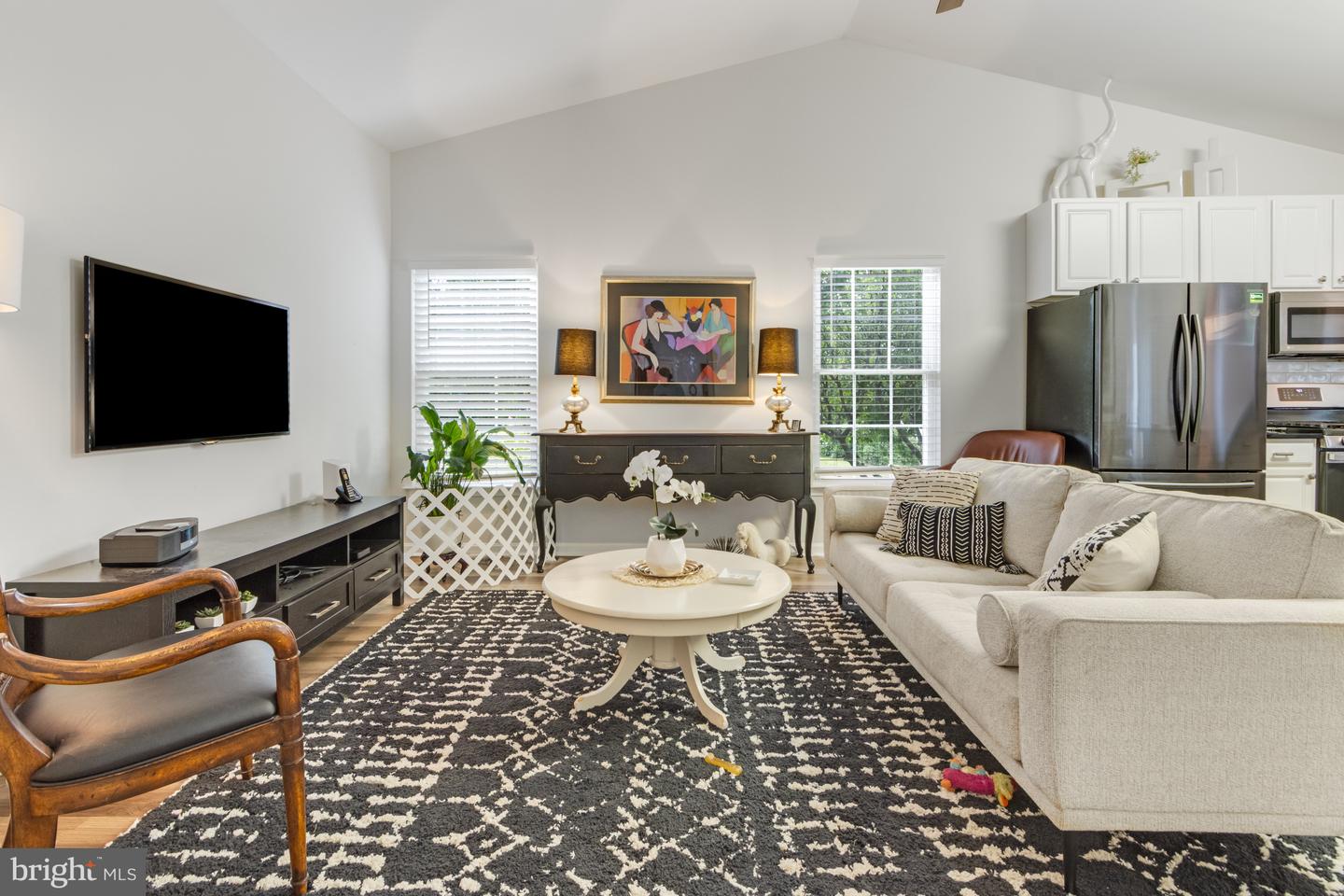 DESU2091072-804027550680-2025-07-21-16-37-13 34740 Brandon Dr | Rehoboth Beach, DE Real Estate For Sale | MLS# Desu2091072  - Jack Lingo REALTOR