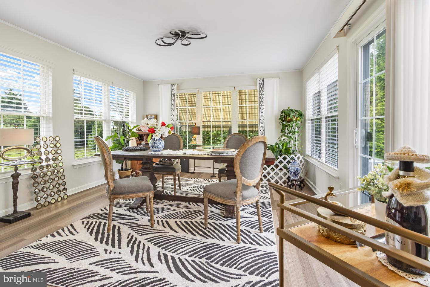 DESU2091072-804027550684-2025-07-21-16-37-13 34740 Brandon Dr | Rehoboth Beach, DE Real Estate For Sale | MLS# Desu2091072  - Jack Lingo REALTOR
