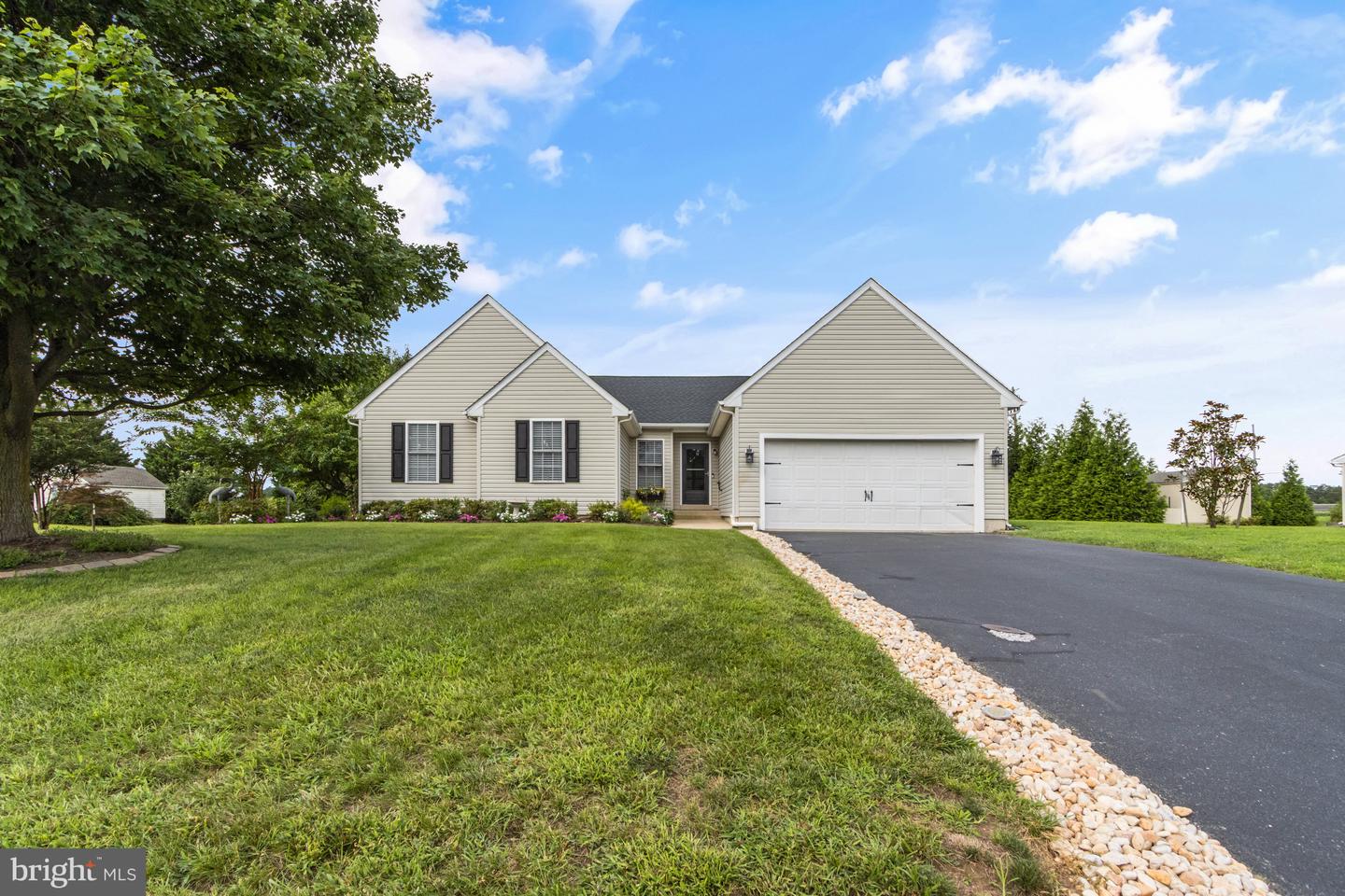 DESU2091072-804027550730-2025-07-21-16-37-13 34740 Brandon Dr | Rehoboth Beach, DE Real Estate For Sale | MLS# Desu2091072  - Jack Lingo REALTOR