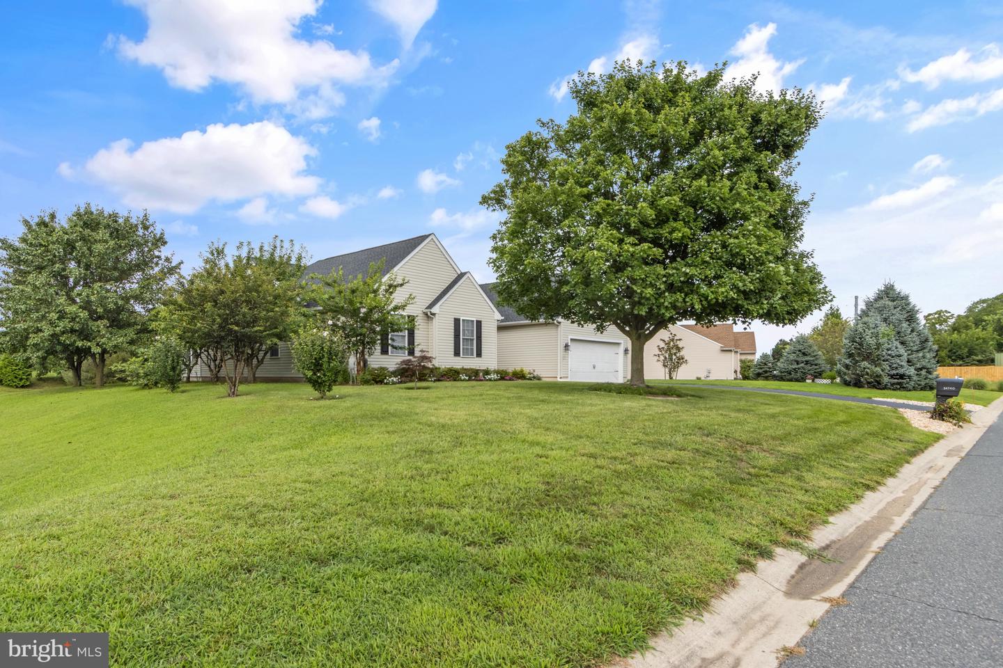 34740 BRANDON DR, REHOBOTH BEACH, DE - Jack Lingo Realtor