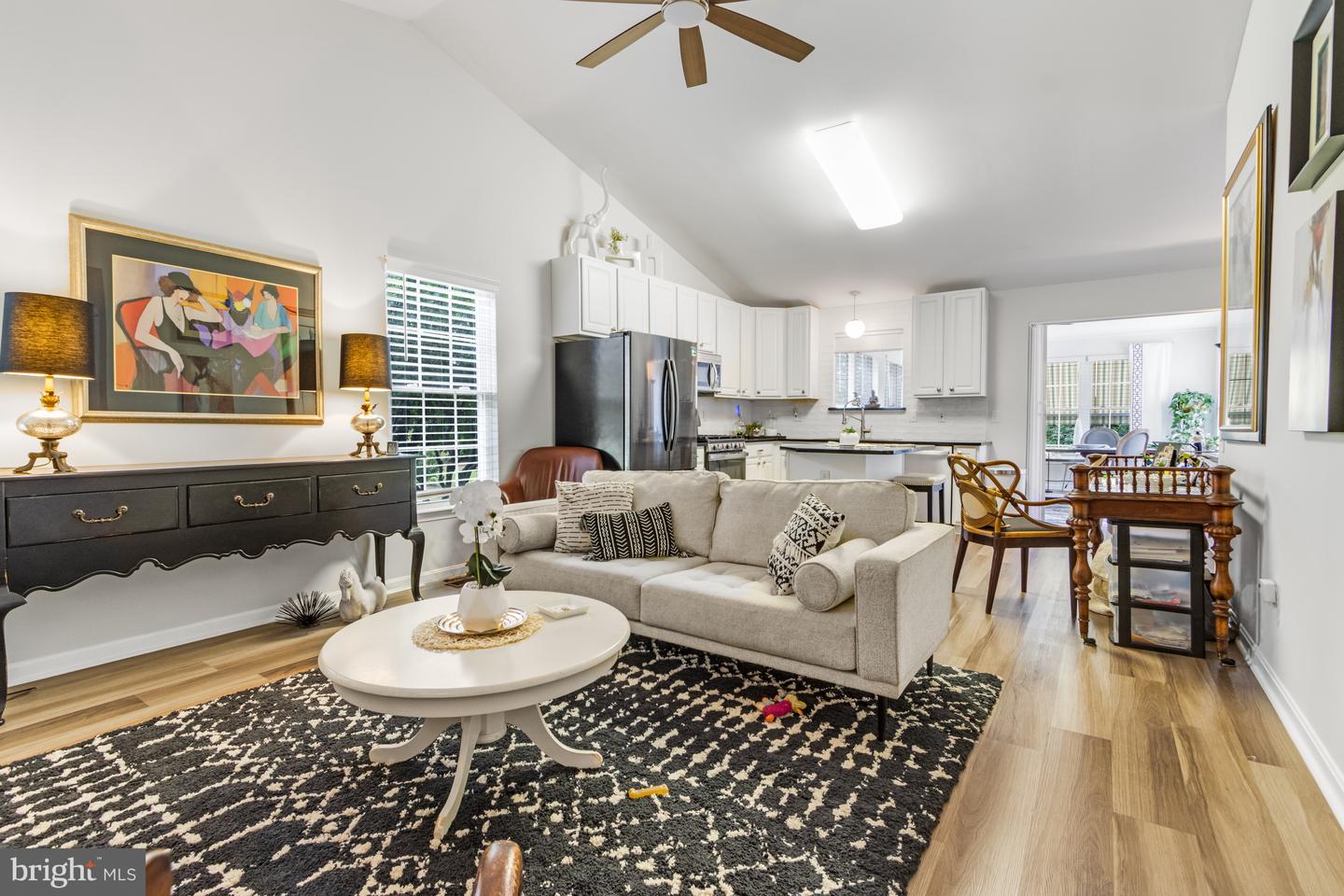 DESU2091072-804027551238-2025-07-21-16-37-13 34740 Brandon Dr | Rehoboth Beach, DE Real Estate For Sale | MLS# Desu2091072  - Jack Lingo REALTOR