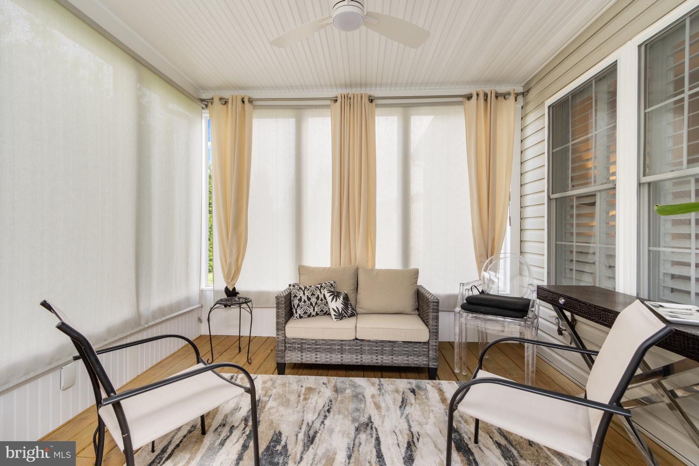 DESU2091072-804027551248-2025-07-21-16-37-13 34740 Brandon Dr | Rehoboth Beach, DE Real Estate For Sale | MLS# Desu2091072  - Jack Lingo REALTOR