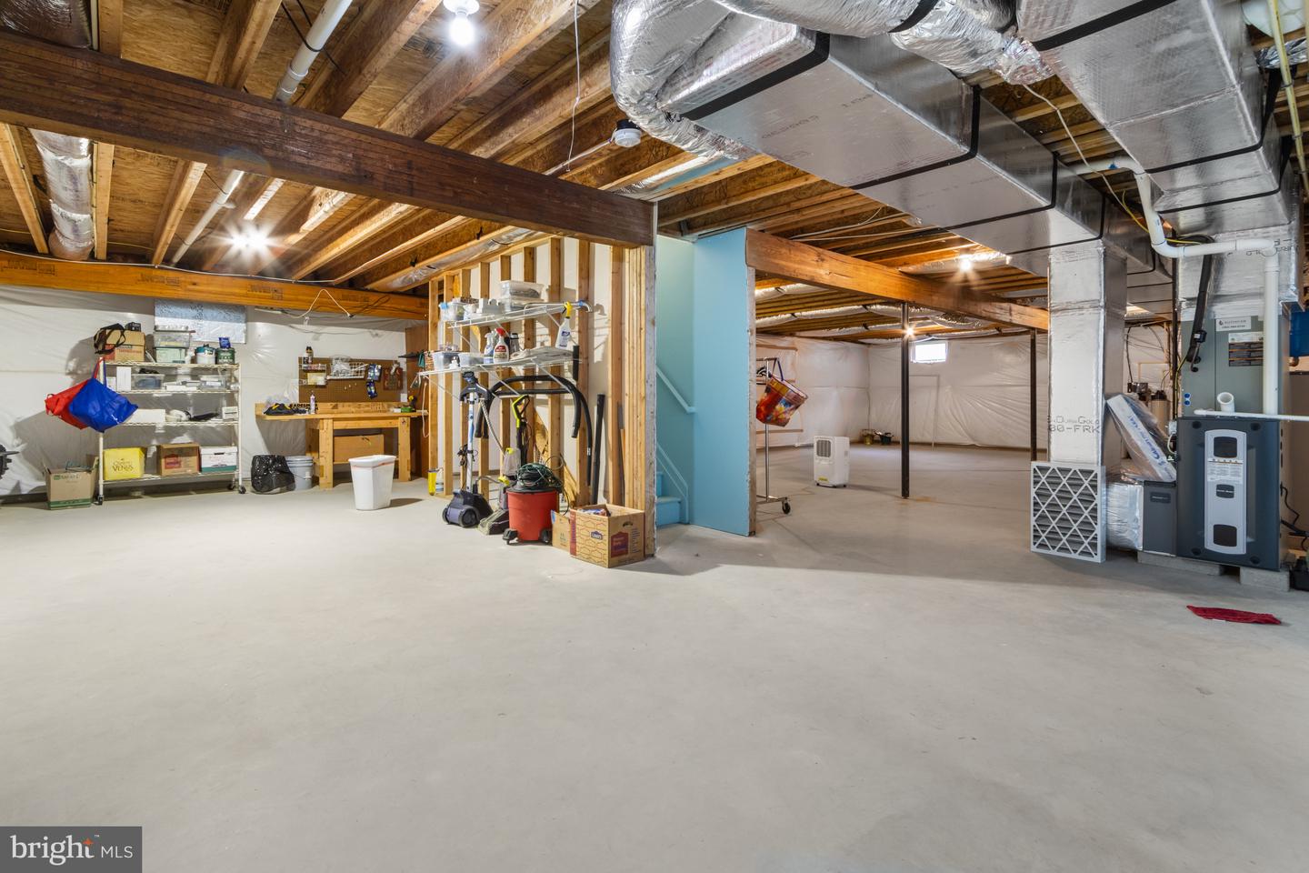 DESU2091072-804027551266-2025-07-21-16-37-13 34740 Brandon Dr | Rehoboth Beach, DE Real Estate For Sale | MLS# Desu2091072  - Jack Lingo REALTOR