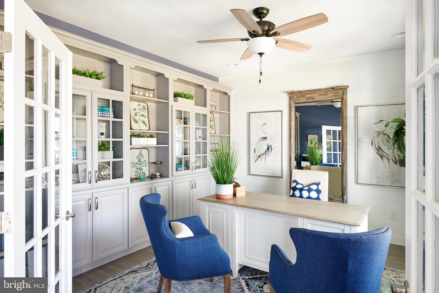 DESU2091074-804027409978-2025-12-19-09-33-41 22118 Welches Way | Lewes, DE Real Estate For Sale | MLS# Desu2091074  - Jack Lingo REALTOR