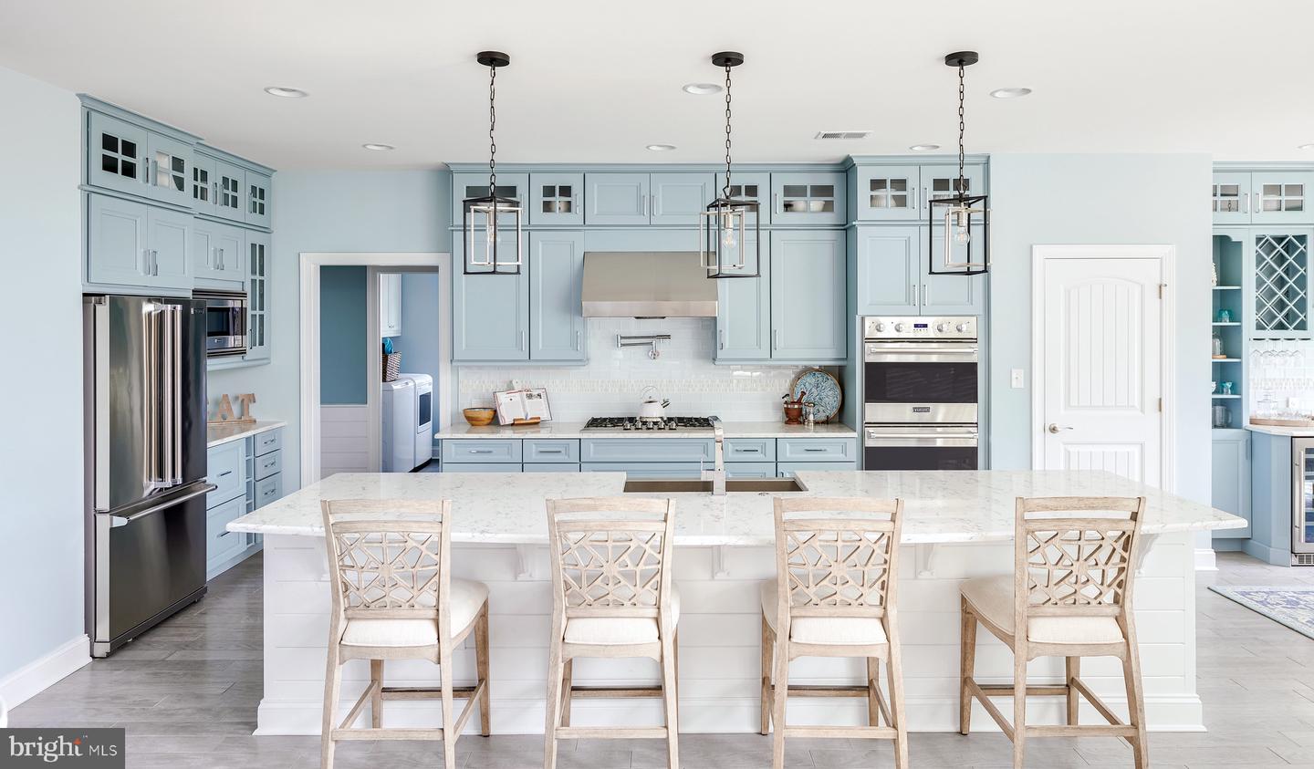 DESU2091074-804027410006-2025-12-19-09-33-40 22118 Welches Way | Lewes, DE Real Estate For Sale | MLS# Desu2091074  - Jack Lingo REALTOR