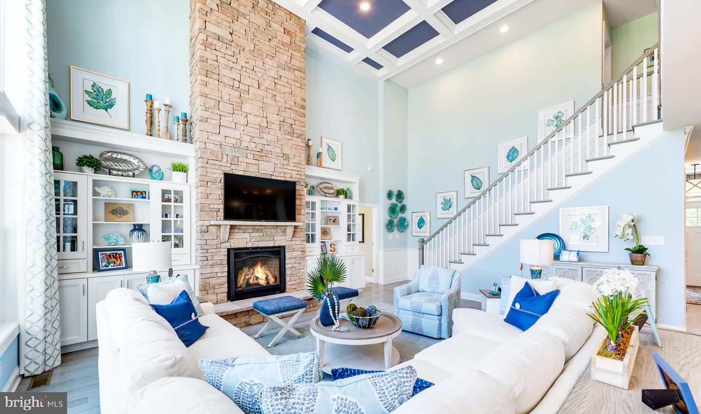 DESU2091074-804027410014-2025-12-19-09-33-40 22118 Welches Way | Lewes, DE Real Estate For Sale | MLS# Desu2091074  - Jack Lingo REALTOR