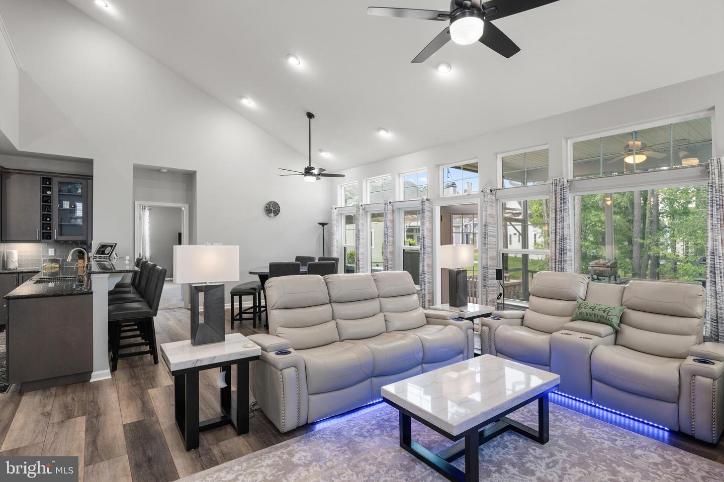 DESU2091078-804027416514-2025-07-21-10-14-38 26325 Tributary Blvd | Millsboro, DE Real Estate For Sale | MLS# Desu2091078  - Jack Lingo REALTOR