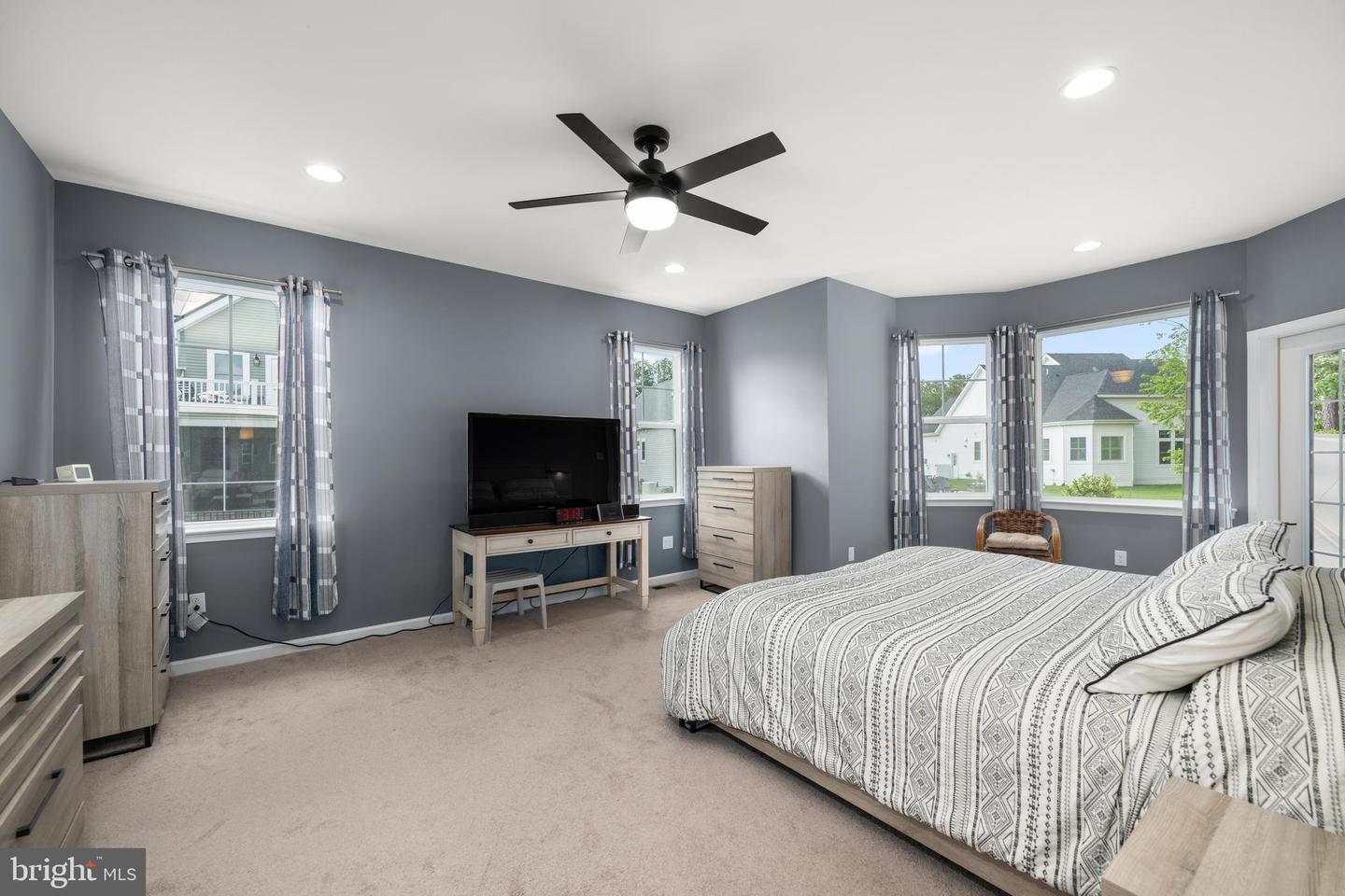 DESU2091078-804027416574-2025-07-21-10-14-36 26325 Tributary Blvd | Millsboro, DE Real Estate For Sale | MLS# Desu2091078  - Jack Lingo REALTOR