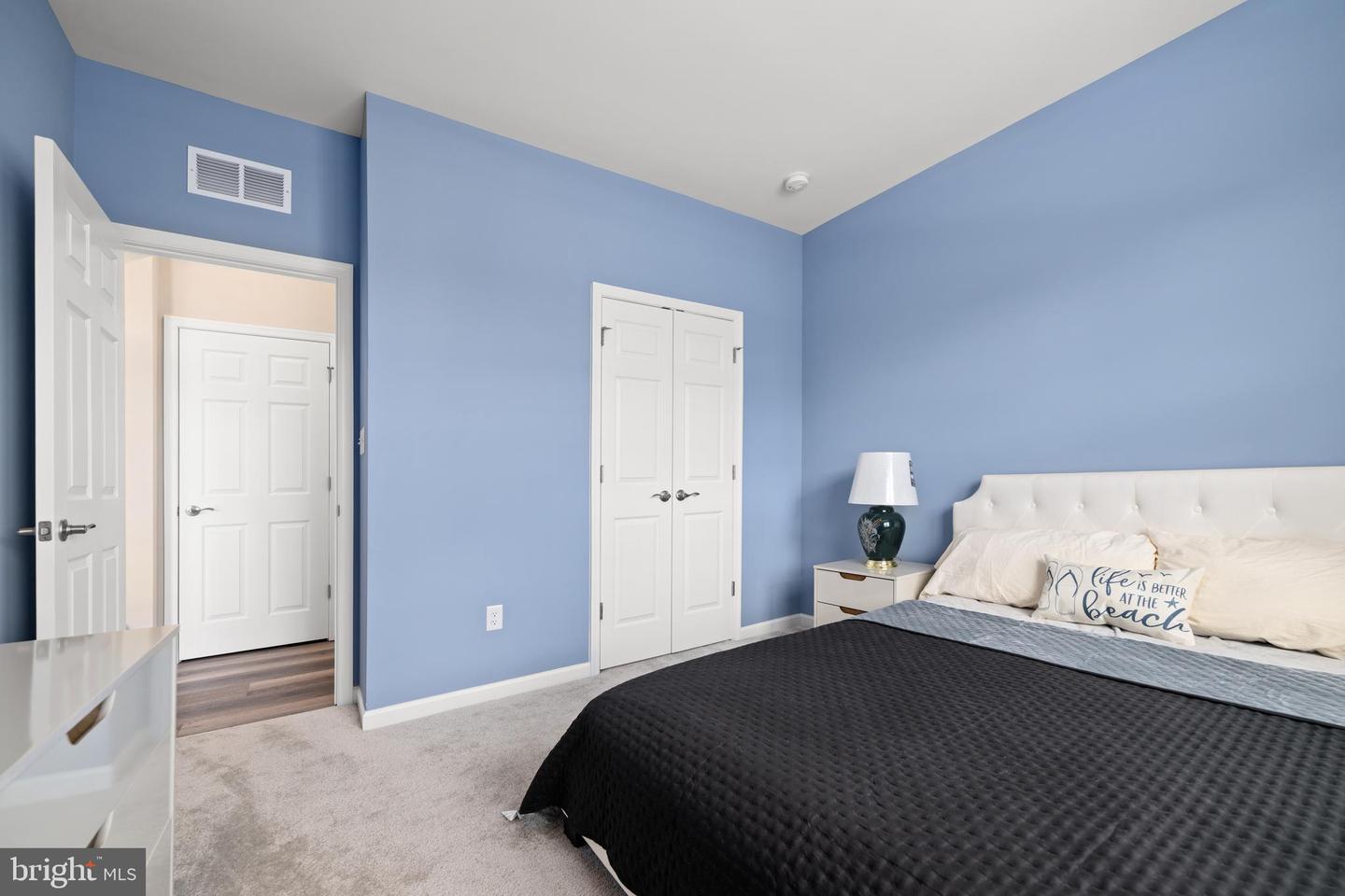 DESU2091078-804027416660-2025-07-21-10-14-37 26325 Tributary Blvd | Millsboro, DE Real Estate For Sale | MLS# Desu2091078  - Jack Lingo REALTOR