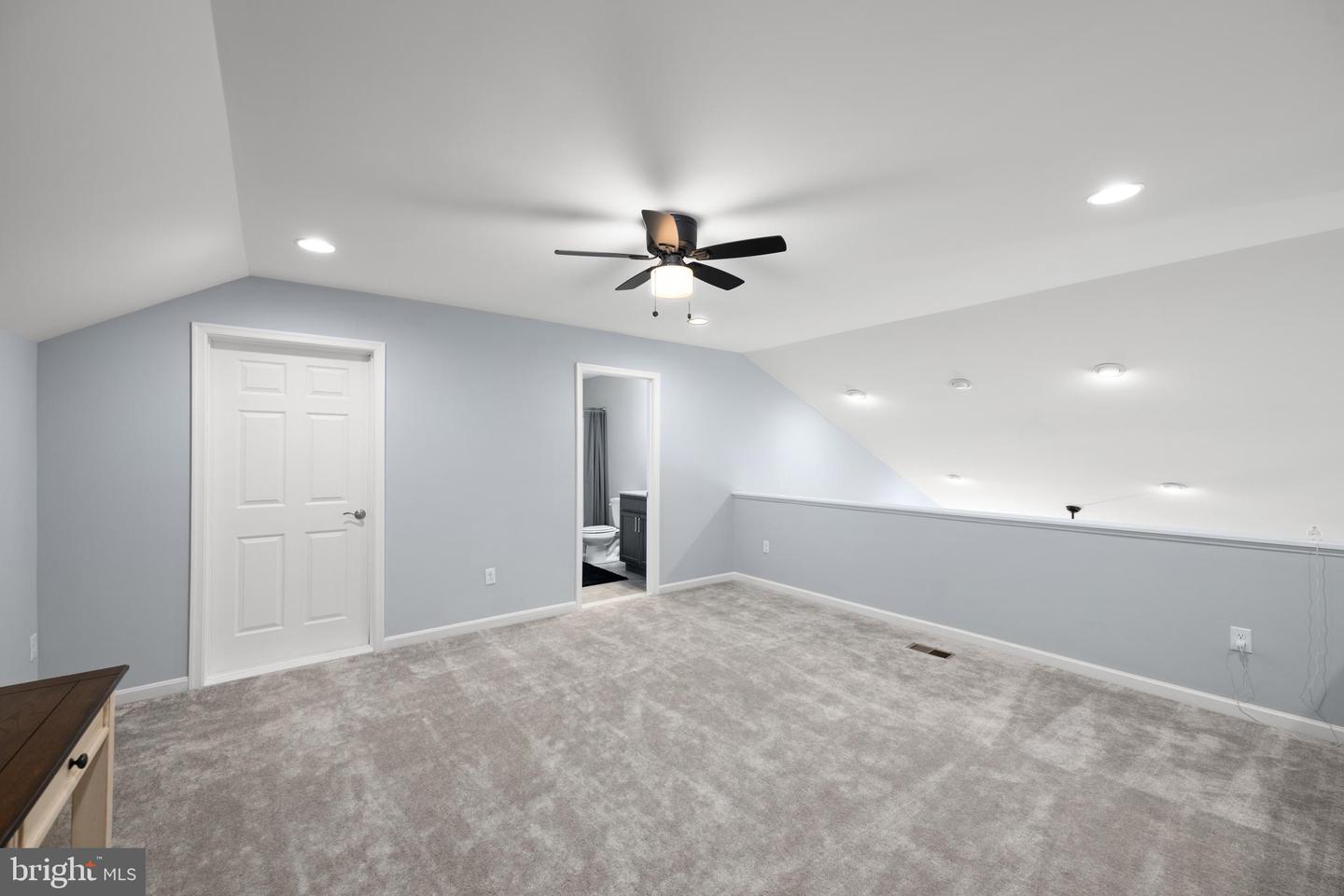 DESU2091078-804027416752-2025-07-21-10-14-38 26325 Tributary Blvd | Millsboro, DE Real Estate For Sale | MLS# Desu2091078  - Jack Lingo REALTOR