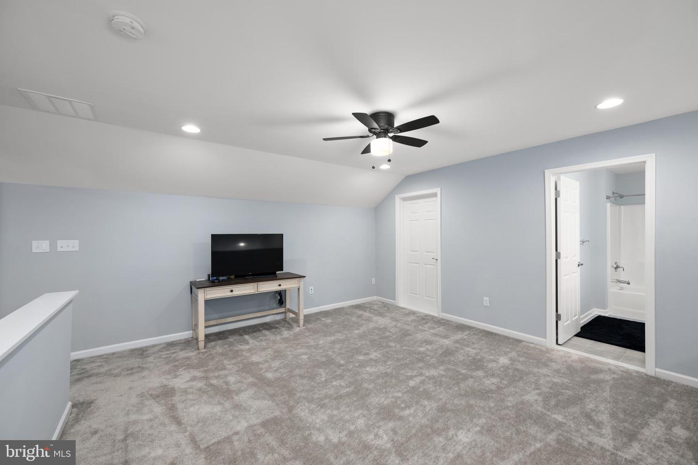 DESU2091078-804027416756-2025-07-21-10-14-38 26325 Tributary Blvd | Millsboro, DE Real Estate For Sale | MLS# Desu2091078  - Jack Lingo REALTOR