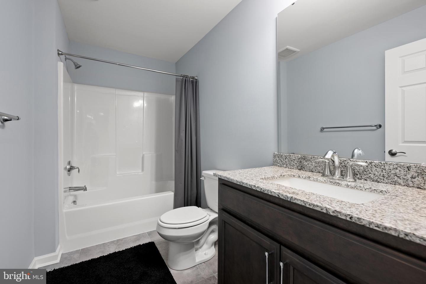 DESU2091078-804027416774-2025-07-21-10-14-38 26325 Tributary Blvd | Millsboro, DE Real Estate For Sale | MLS# Desu2091078  - Jack Lingo REALTOR