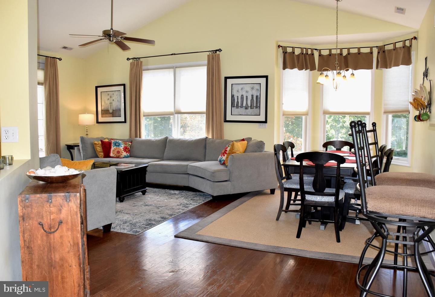 DESU2091084-804027461796-2025-07-21-10-17-21 16335 Abraham Potter Run ##103 | Milton, DE Real Estate For Sale | MLS# Desu2091084  - Jack Lingo REALTOR