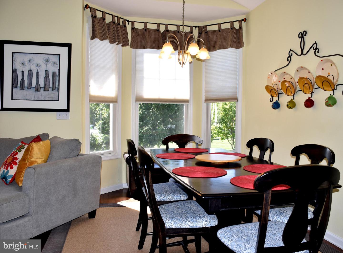 DESU2091084-804027461872-2025-07-21-10-17-21 16335 Abraham Potter Run ##103 | Milton, DE Real Estate For Sale | MLS# Desu2091084  - Jack Lingo REALTOR