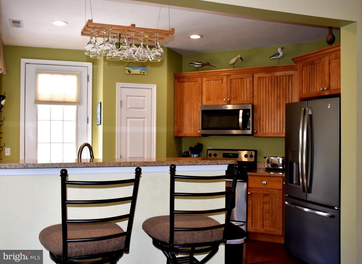 DESU2091084-804027461878-2025-07-21-10-17-21 16335 Abraham Potter Run ##103 | Milton, DE Real Estate For Sale | MLS# Desu2091084  - Jack Lingo REALTOR