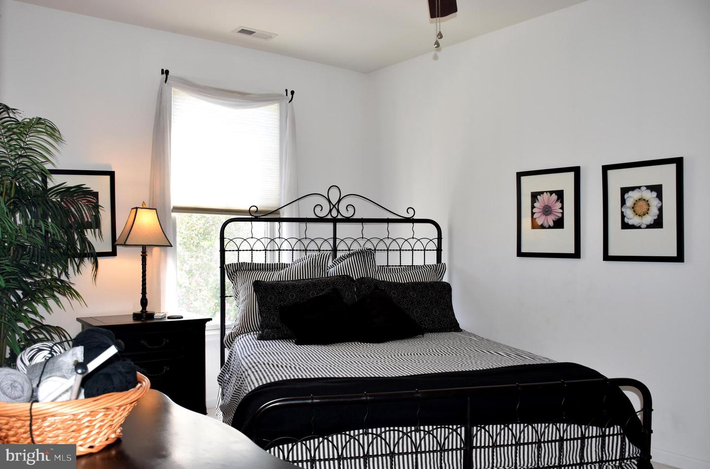 DESU2091084-804027461984-2025-07-21-10-17-21 16335 Abraham Potter Run ##103 | Milton, DE Real Estate For Sale | MLS# Desu2091084  - Jack Lingo REALTOR