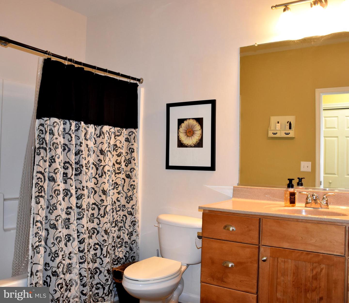 DESU2091084-804027461988-2025-07-21-10-17-21 16335 Abraham Potter Run ##103 | Milton, DE Real Estate For Sale | MLS# Desu2091084  - Jack Lingo REALTOR