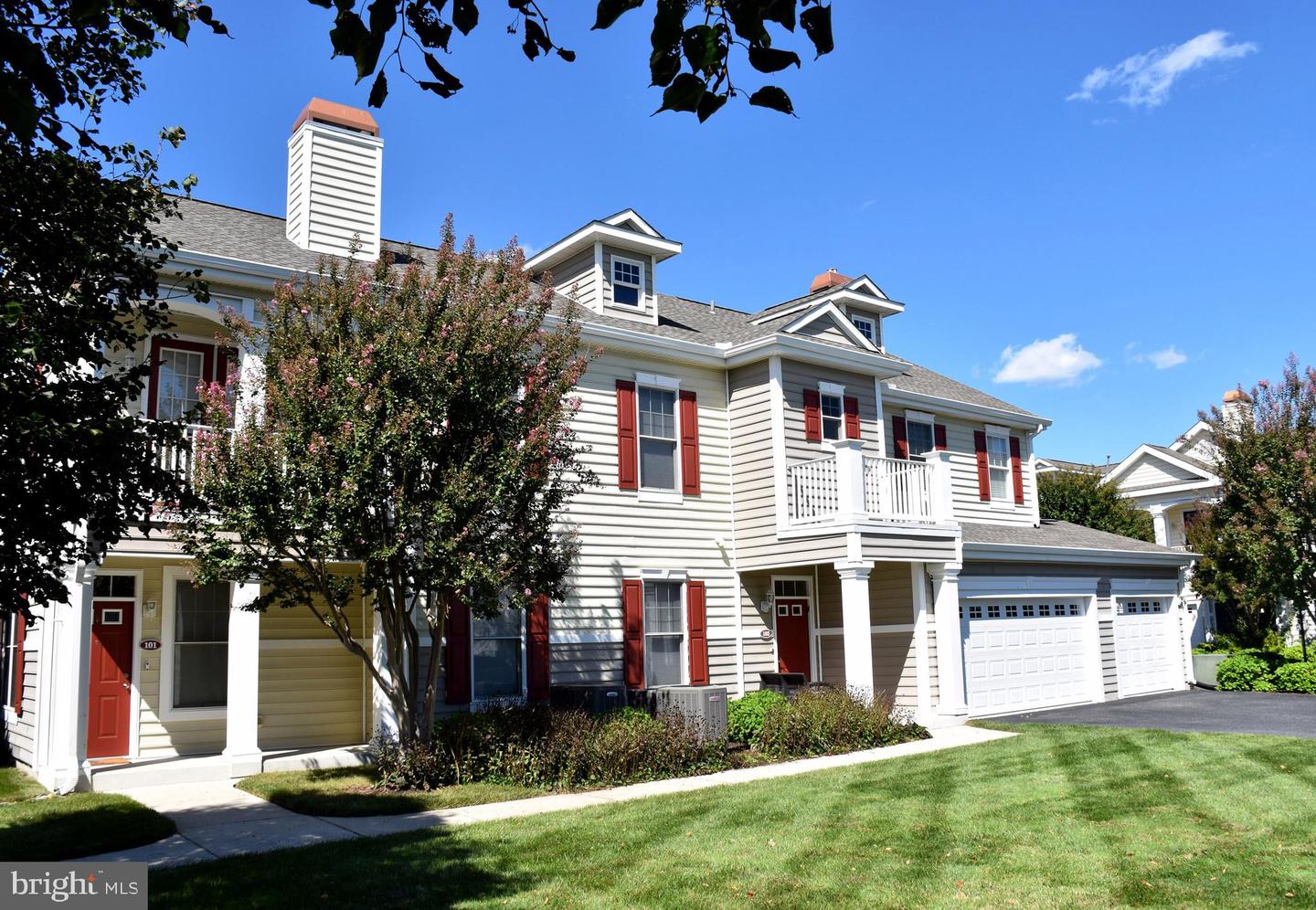 DESU2091084-804027462006-2025-07-21-10-17-21 16335 Abraham Potter Run ##103 | Milton, DE Real Estate For Sale | MLS# Desu2091084  - Jack Lingo REALTOR