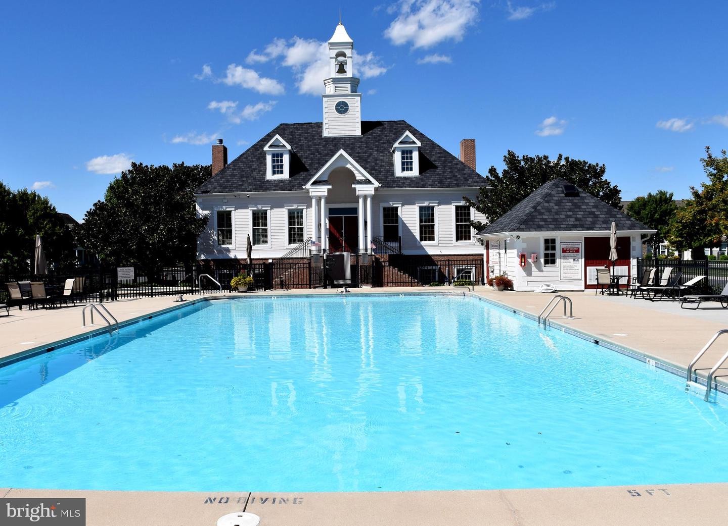 DESU2091084-804027462030-2025-07-21-10-17-21 16335 Abraham Potter Run ##103 | Milton, DE Real Estate For Sale | MLS# Desu2091084  - Jack Lingo REALTOR