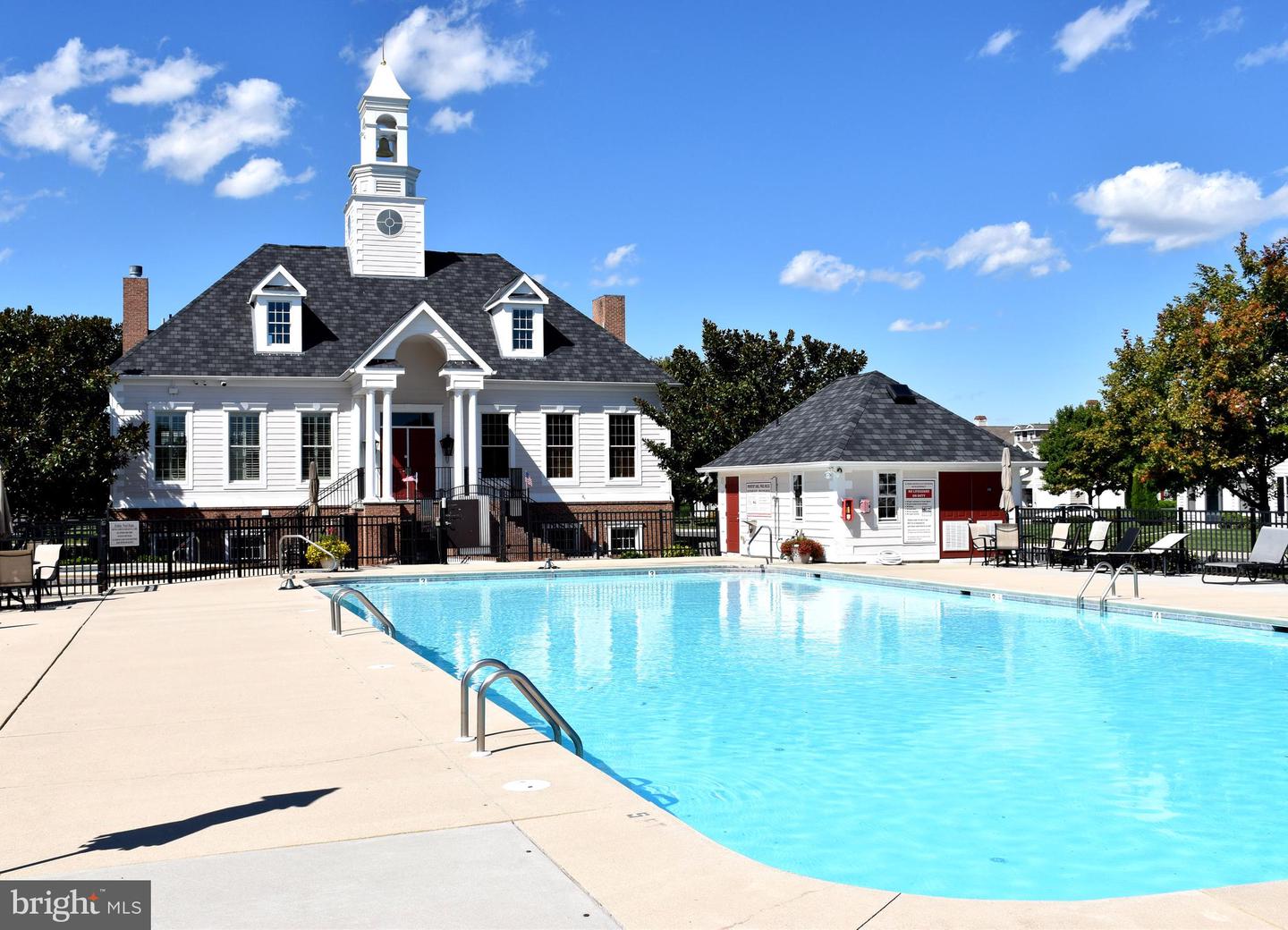 DESU2091084-804027462040-2025-07-21-10-17-21 16335 Abraham Potter Run ##103 | Milton, DE Real Estate For Sale | MLS# Desu2091084  - Jack Lingo REALTOR