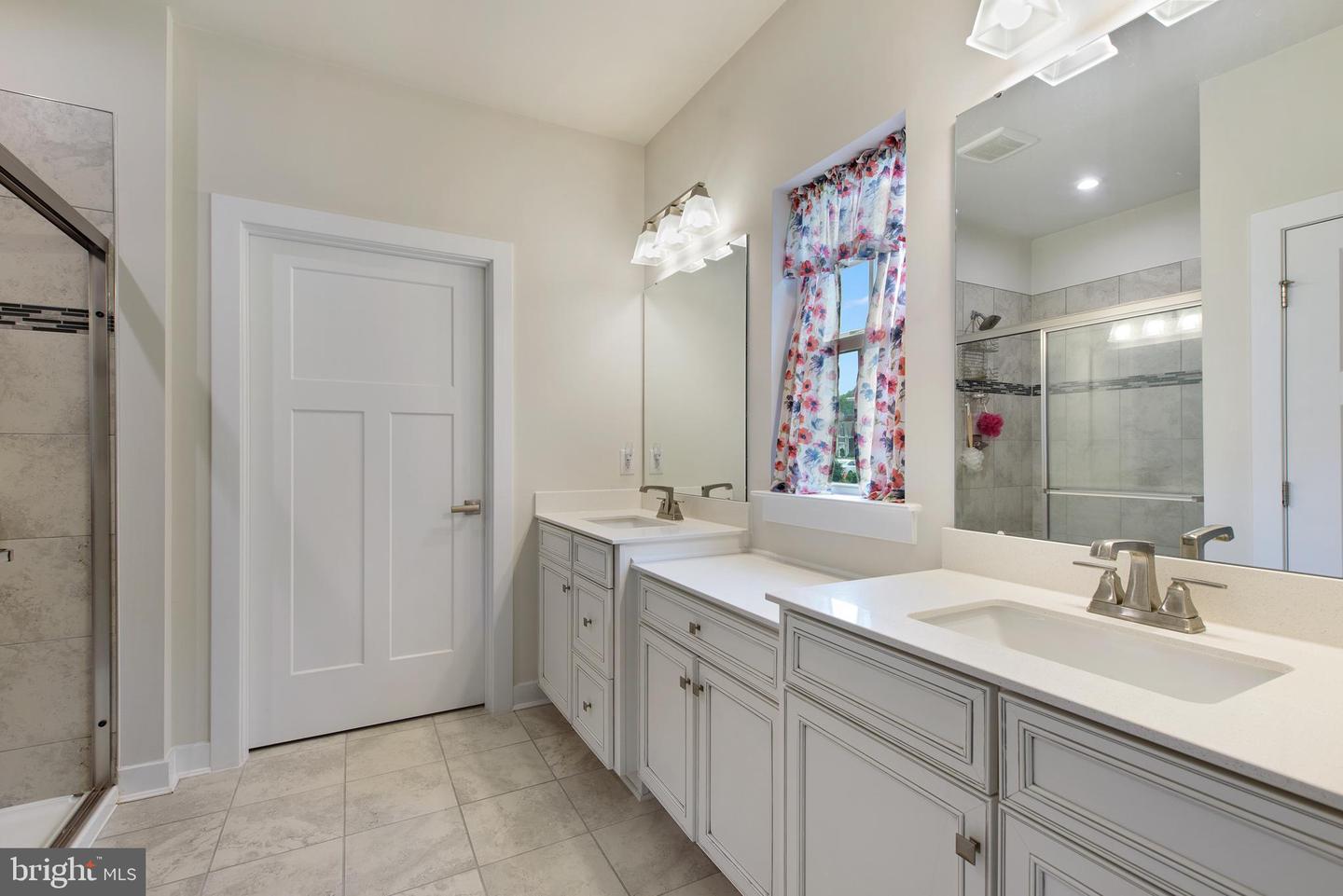 DESU2091094-804107829256-2025-08-23-00-15-28 31319 Barefoot Cir | Harbeson, DE Real Estate For Sale | MLS# Desu2091094  - Jack Lingo REALTOR