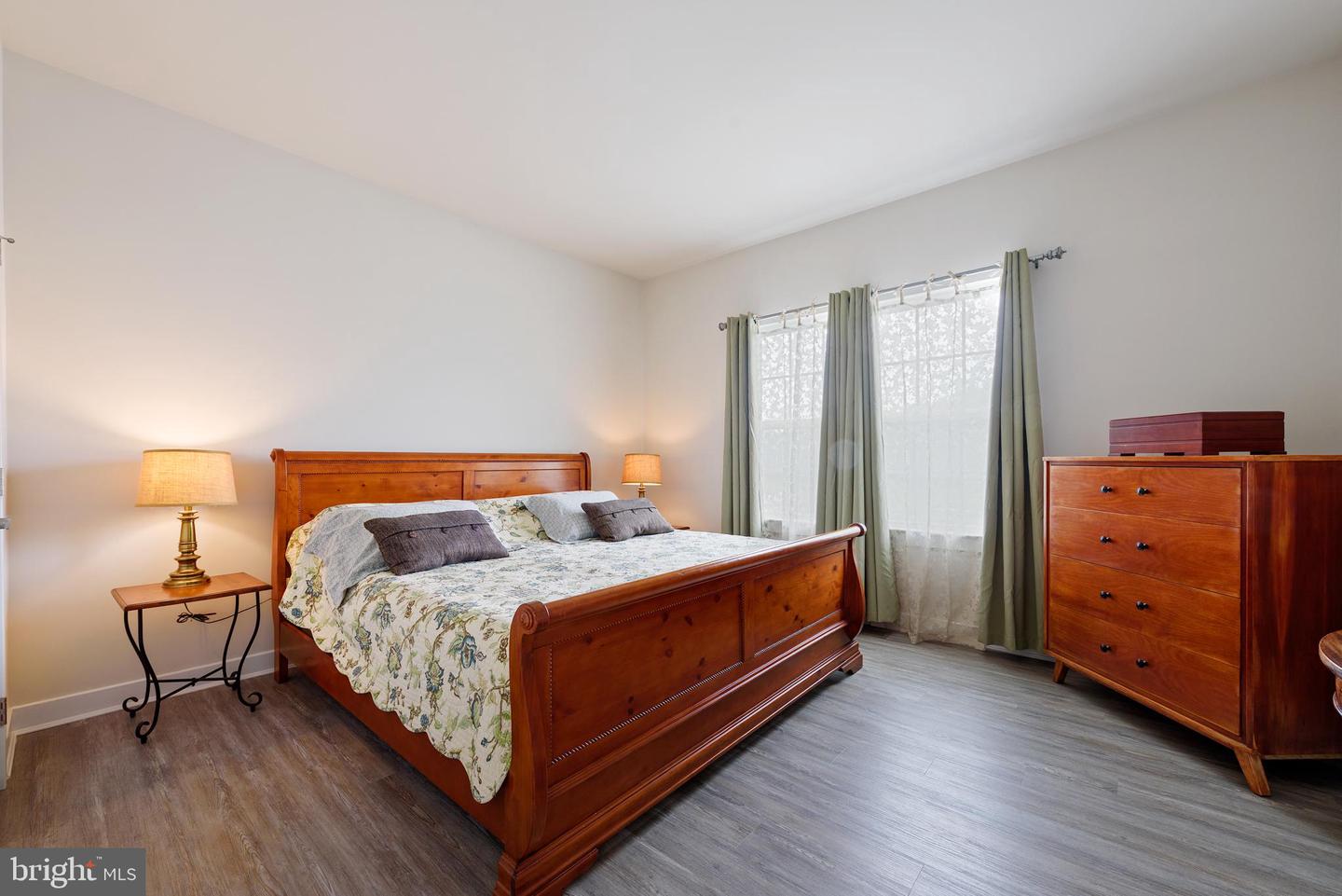 DESU2091094-804107829518-2025-08-23-00-15-28 31319 Barefoot Cir | Harbeson, DE Real Estate For Sale | MLS# Desu2091094  - Jack Lingo REALTOR