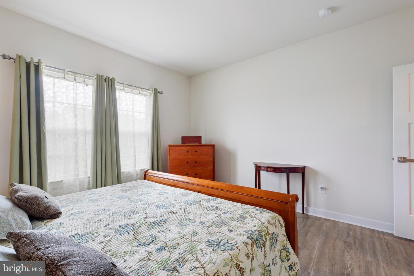 DESU2091094-804107829952-2025-08-23-00-15-28 31319 Barefoot Cir | Harbeson, DE Real Estate For Sale | MLS# Desu2091094  - Jack Lingo REALTOR