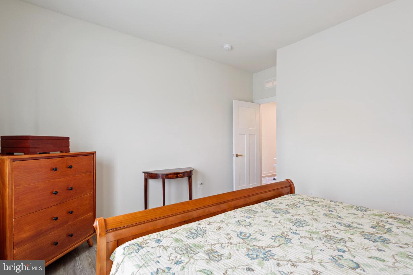 DESU2091094-804107830182-2025-08-23-00-15-28 31319 Barefoot Cir | Harbeson, DE Real Estate For Sale | MLS# Desu2091094  - Jack Lingo REALTOR