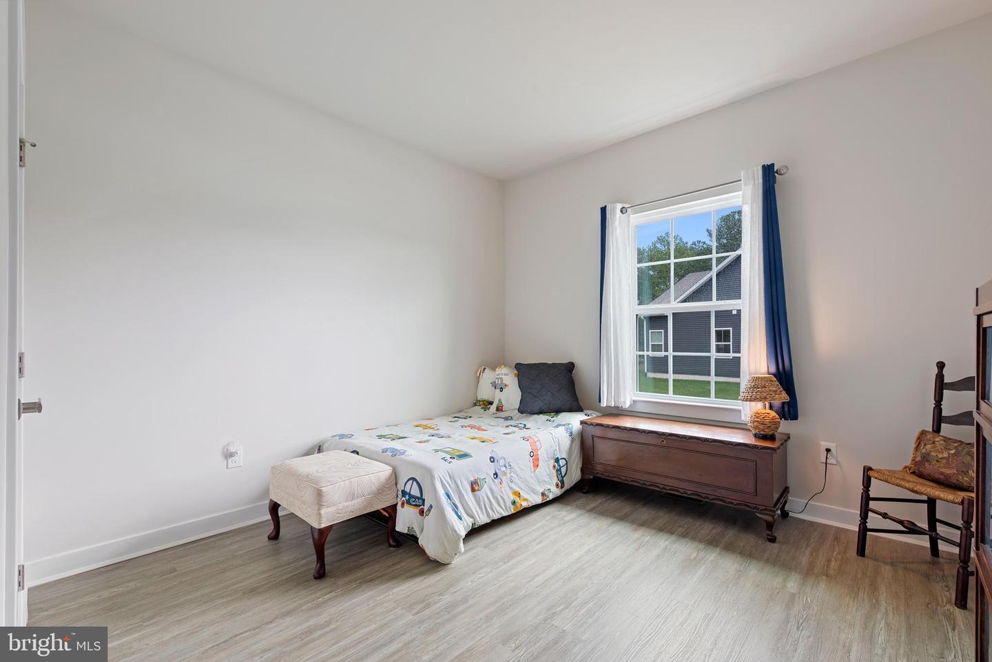 DESU2091094-804107830212-2025-08-23-00-15-28 31319 Barefoot Cir | Harbeson, DE Real Estate For Sale | MLS# Desu2091094  - Jack Lingo REALTOR