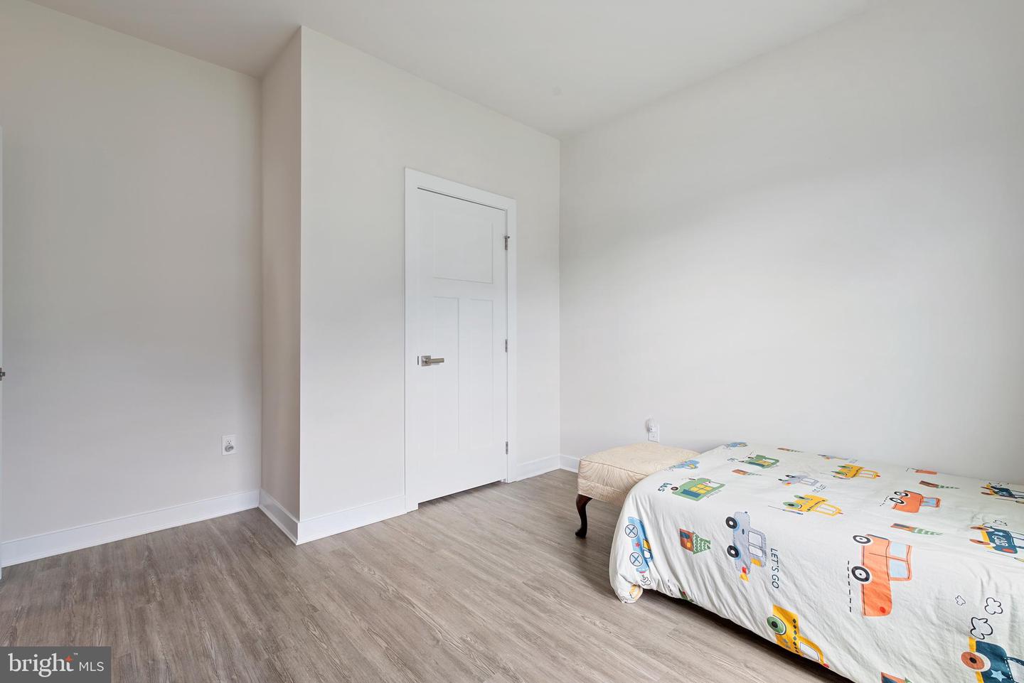 DESU2091094-804107830312-2025-08-23-00-15-28 31319 Barefoot Cir | Harbeson, DE Real Estate For Sale | MLS# Desu2091094  - Jack Lingo REALTOR