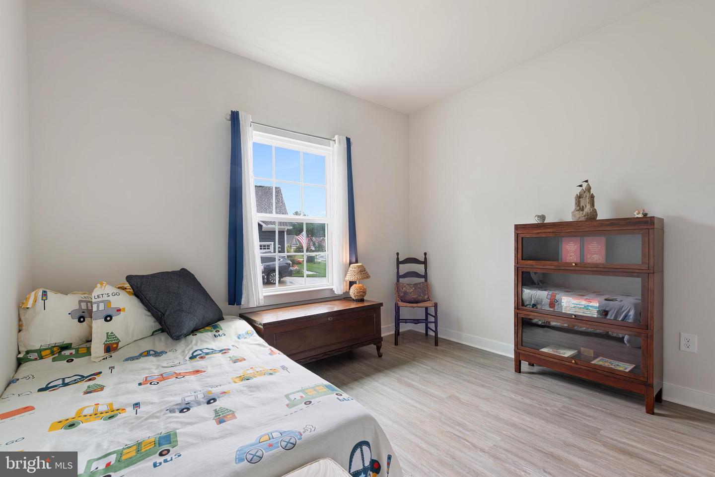 DESU2091094-804107830338-2025-08-23-00-15-28 31319 Barefoot Cir | Harbeson, DE Real Estate For Sale | MLS# Desu2091094  - Jack Lingo REALTOR