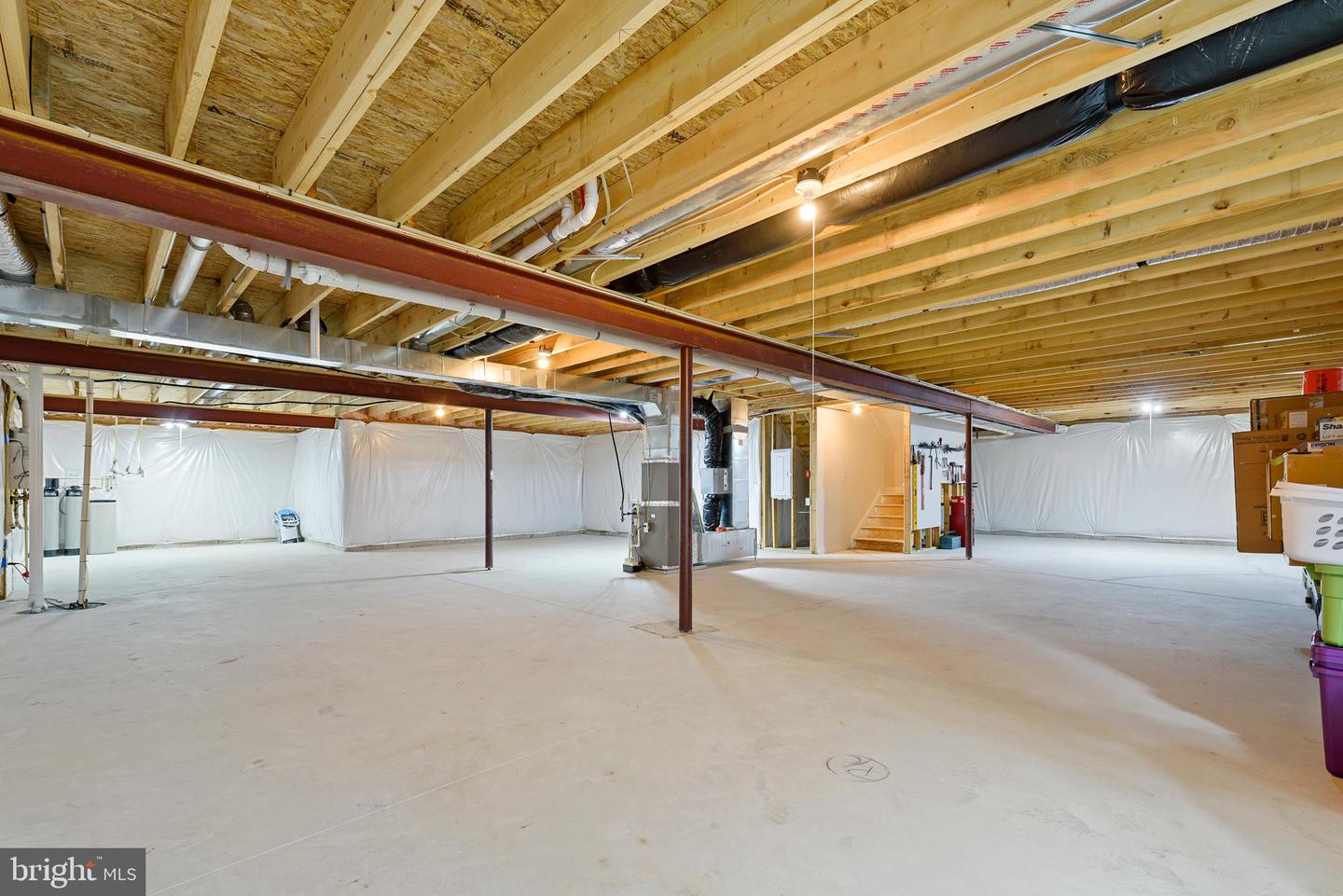 DESU2091094-804107830490-2025-08-23-00-15-28 31319 Barefoot Cir | Harbeson, DE Real Estate For Sale | MLS# Desu2091094  - Jack Lingo REALTOR