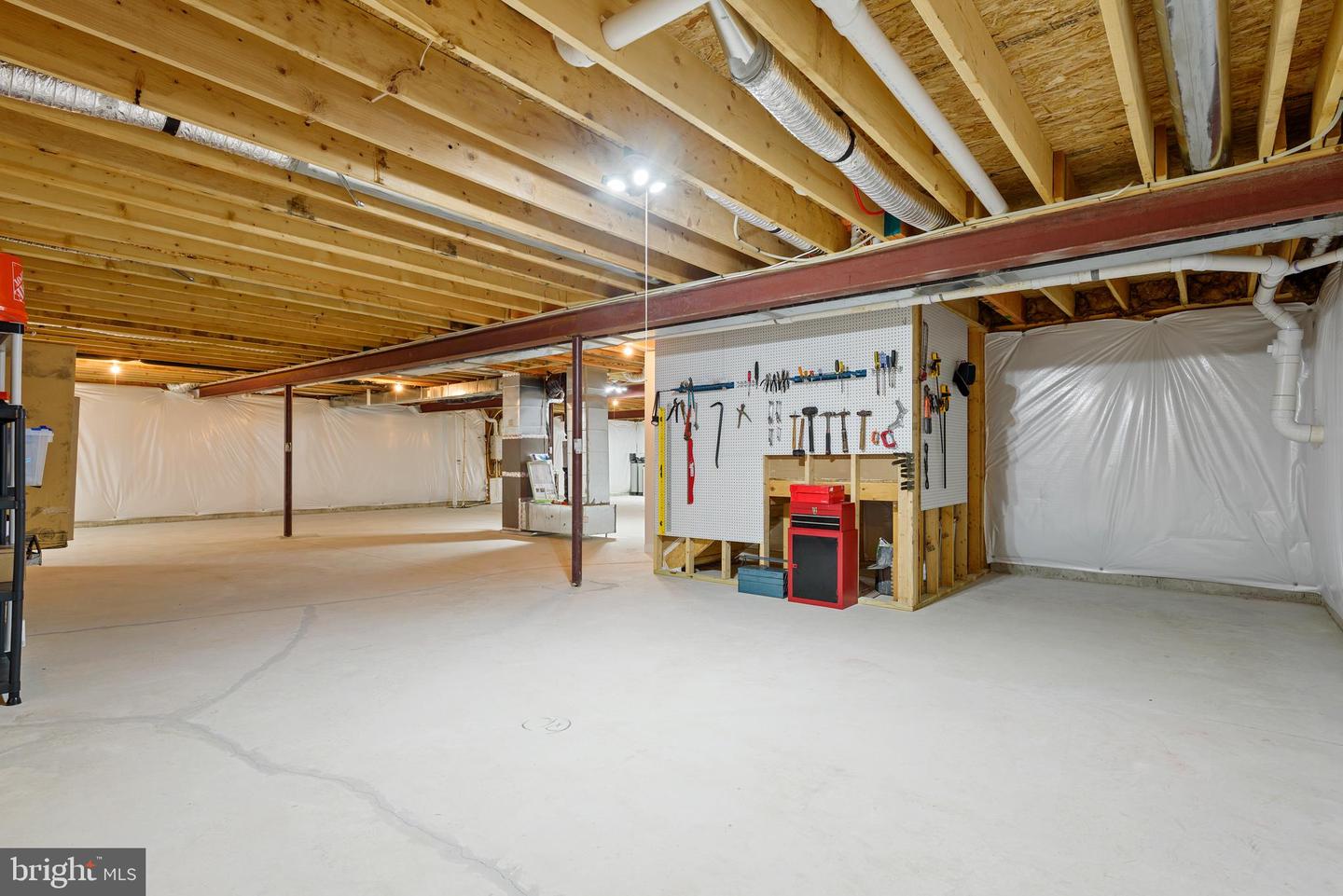 DESU2091094-804107830884-2025-08-23-00-15-28 31319 Barefoot Cir | Harbeson, DE Real Estate For Sale | MLS# Desu2091094  - Jack Lingo REALTOR