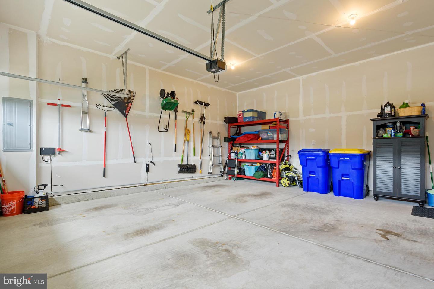 DESU2091094-804107831104-2025-08-23-00-15-28 31319 Barefoot Cir | Harbeson, DE Real Estate For Sale | MLS# Desu2091094  - Jack Lingo REALTOR