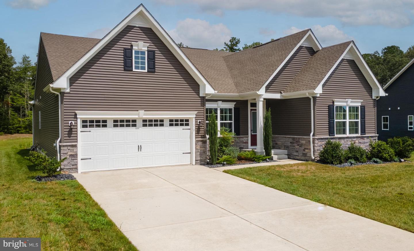 DESU2091094-804107831212-2025-08-23-00-15-28 31319 Barefoot Cir | Harbeson, DE Real Estate For Sale | MLS# Desu2091094  - Jack Lingo REALTOR